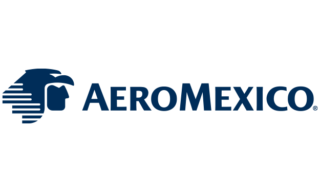 Patrocinadores_aeromexico_02