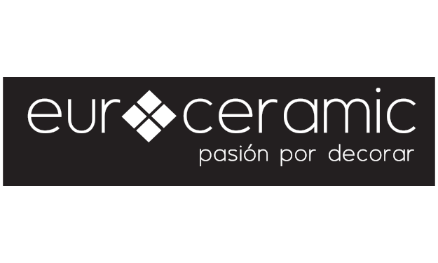 Patrocinadores_euroceramic