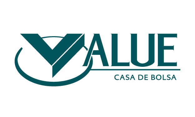 Patrocinadores_olmeca-07