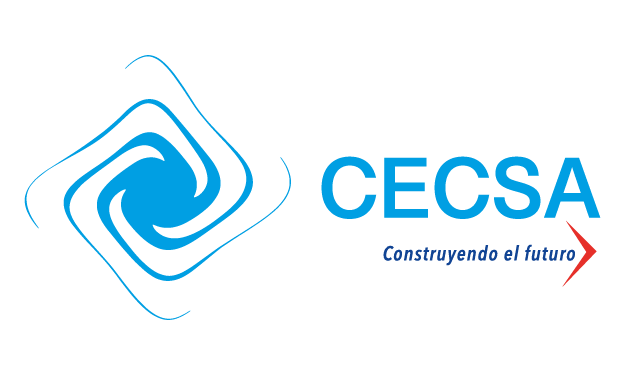 Patrocinadores_olmeca-10