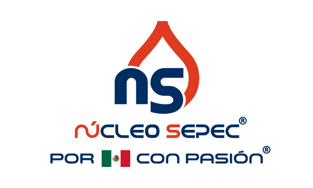 Patrocinadores_olmeca-14