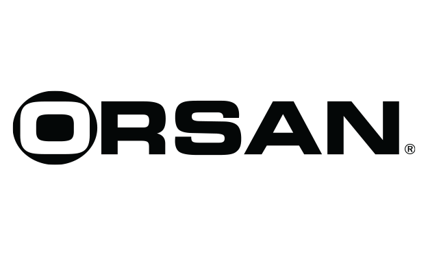 Patrocinadores_orsan