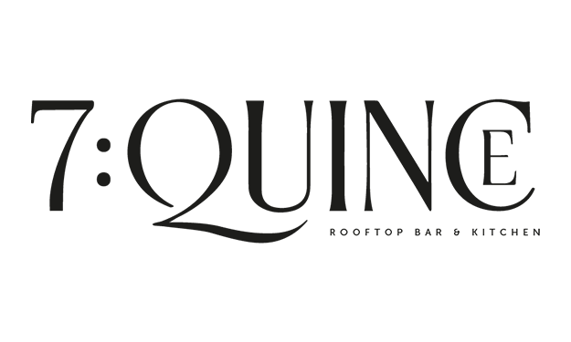 logo_7_quince