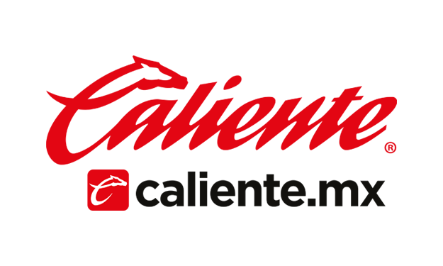 logo_caliente