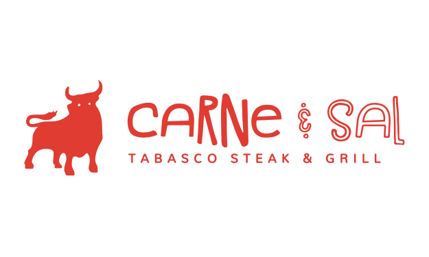 logo_carne_y_sal