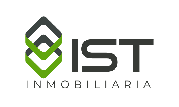 logo_ist