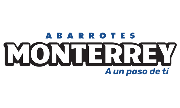 logo_monterrey