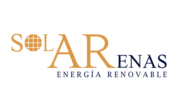 logo_solar