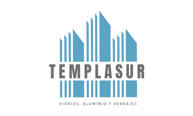logo_templasur